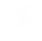 搞骚视频网站免费观看武汉市中成发建筑有限公司